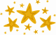 Crafted Constellations